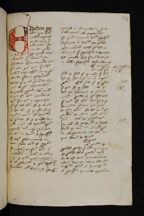 Lectura super libros I et II Topicorum Aristotelis