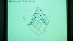 Robust Depth-based Estimation of the Functional Autoregressive Model