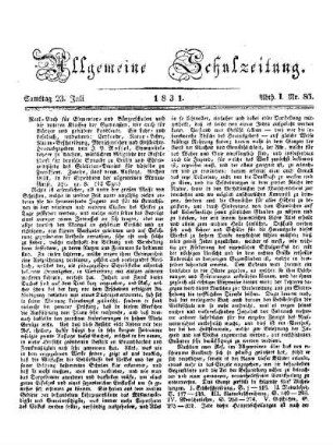 86: Heft 86