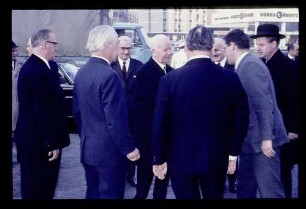 Lübke URANIA 29.1.69.