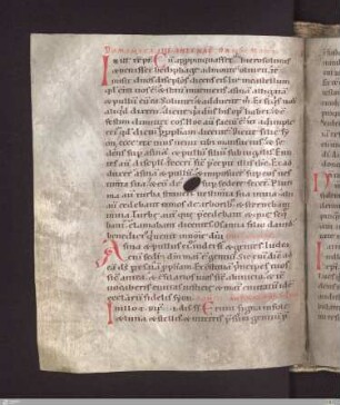 Homiliarium