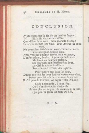 Conclusion.