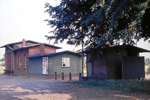 Sülfeld