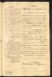Standesamtsbuch der Stadt Aschaffenburg: Geburten 365/1900 - 184/1901