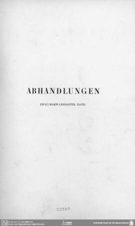 Ueber die Frage des Weber'schen Gesetzes und Periodicitaetsgesetzes im Gebiete des Zeitsinnes