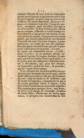 Le défenseur des opprimés. 45. 1791