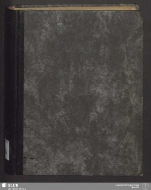 Allgemeine u. spezielle Mineralogie - XVII 706 8. : Vorlesung v. J. Weisbach: 1885/86