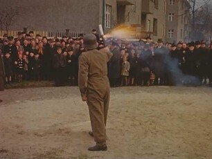 Wer war Hitler