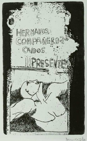 Hommage