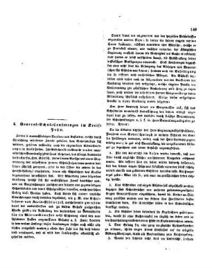 General-Schul-Conferenzen im Kreise Prüm