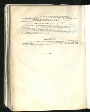 Genesungsheim für Schirmeck i. E. (Teil 2)