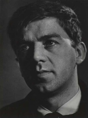 Gerhard Eichhorn
