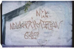 NCC NECKARCityCRew 68ER