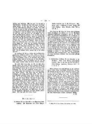 Geschichte
