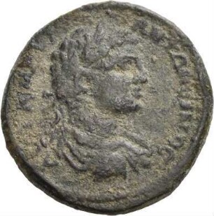 Assos