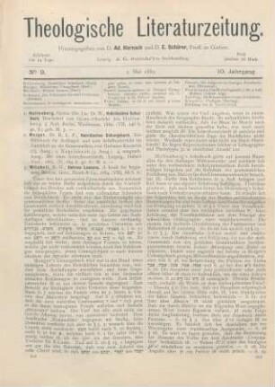 201-203 [Rezension] Hollenberg, W., Hebräisches Schulbuch. 5. Aufl