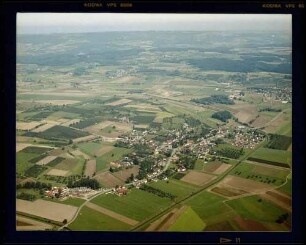Ahausen