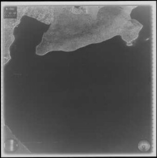 Aufnahme 029