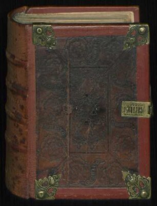 Breviarium Pataviense