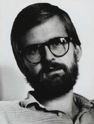 Jörg Biermann
