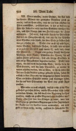 520-526, VII