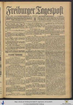 22.11.1913