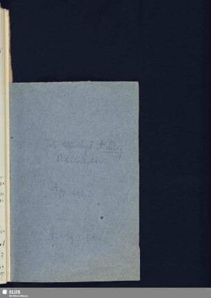 2. Adelung, Johann Christoph