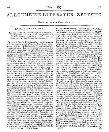 Hoffmann, J. G.: Der Wassermühlenbau mit besondrer Rücksicht auf Mahlmühlen. Königsberg: Goebbels & Unzer 1800