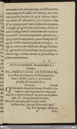 Lobgedicht