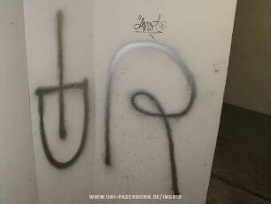 ÜR