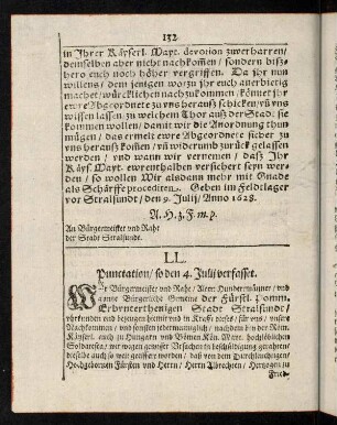 132-144, LL. - PP.