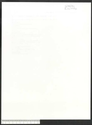 Brief (Verfasser: Weiß, Ernst; Adressat: Perutz, Leo)