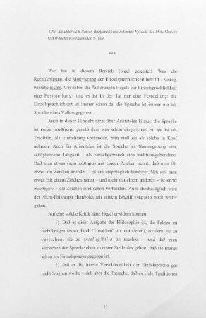 13-19, Abschnitt 2