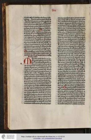 De potissimo actu fortitudinis scilicet martirio et de hiis que requiruntur ad martirium quantum ad materiam et causam.
