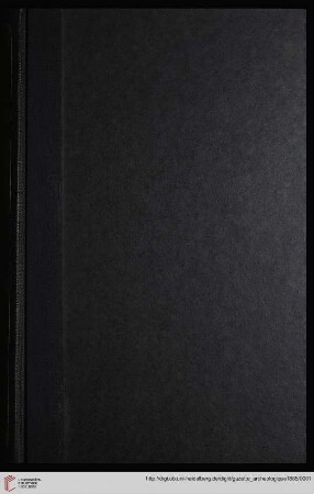10: Gazette archéologique: revue des Musées Nationaux