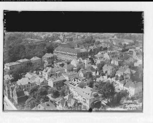 Bad Oeynhausen