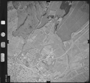 Luftbild: Film 31 Bildnr. 650