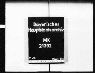 Kusel. Lateinschule.