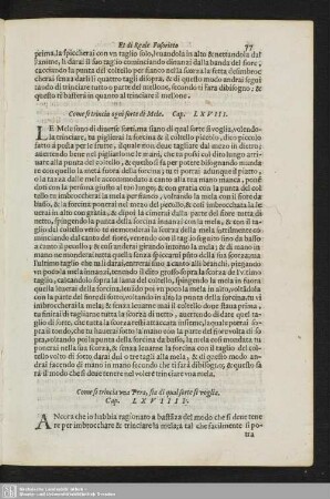 Cap. LXVIII