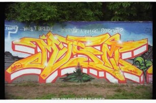 MasE