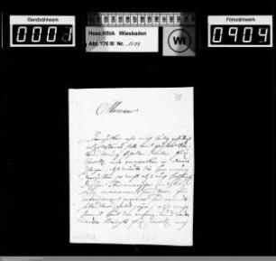 . 1728: Oktober-Dezember 1728