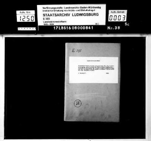 Bekanntmachung des Reichskommissars für die Kohlenversorgung betr. Verkehr mit Kohle, Auskunftspflicht, Brennstoffversorgung der Haushaltungen, Landwirtschaft und des Kleingewerbes, Freigabe bestimmter Brennstoffe aus der Zwangswirtschaft