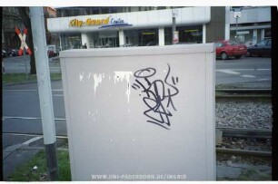 "KO*"24