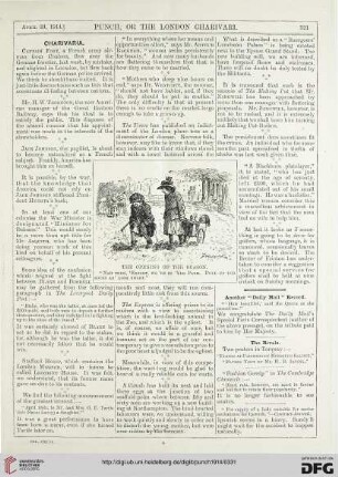 April 29, 1914