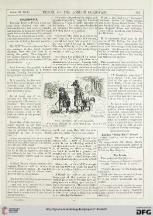 April 29, 1914