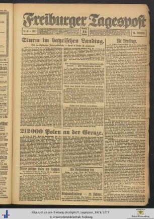 12.02.1921
