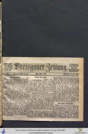 26.06.1903 (II.)