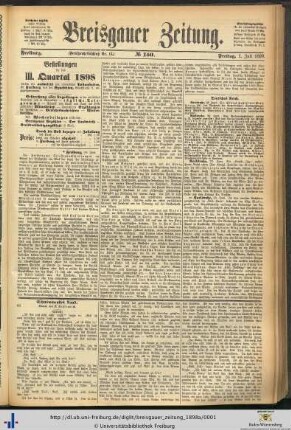 01.07.1898