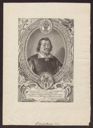 Schröder, Sebastian
