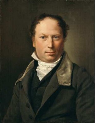 Carl Heinrich Rahl